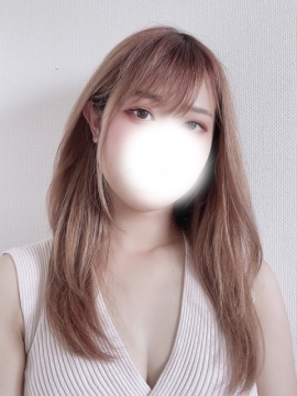 りか