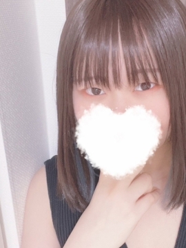 かさね