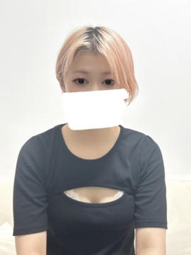 みい