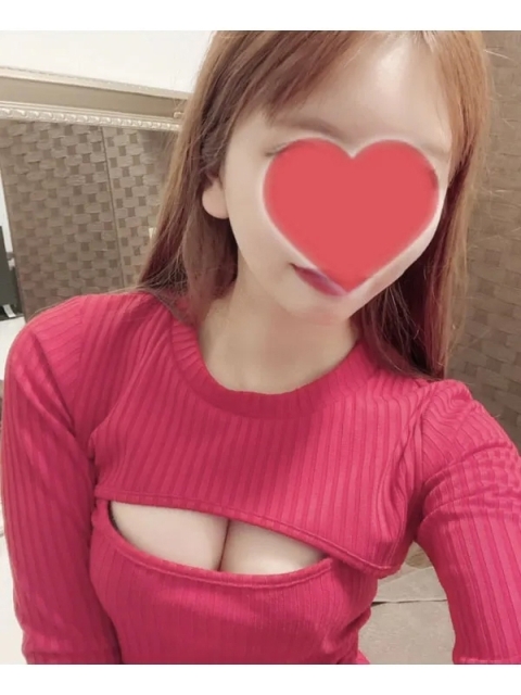あおい2