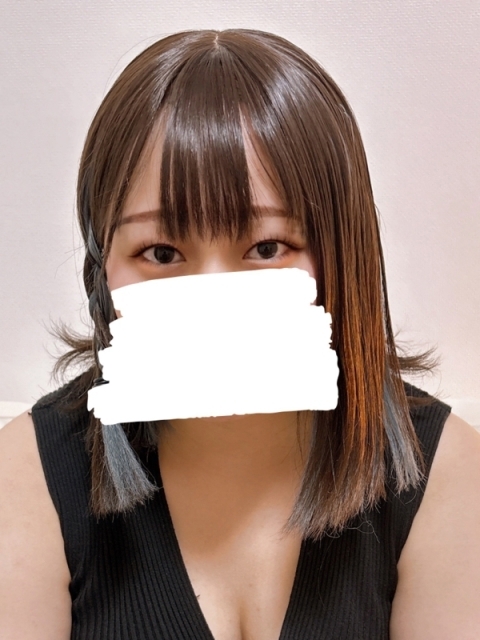 かさね3