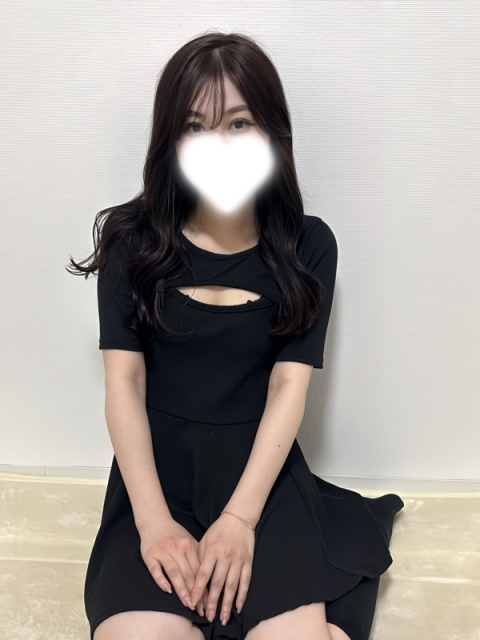あさ2