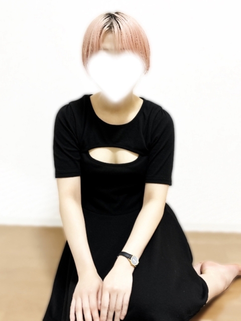 みい2
