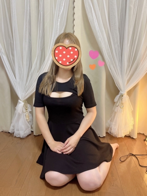まゆか2