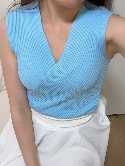 いずみ3