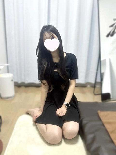 みゆ2