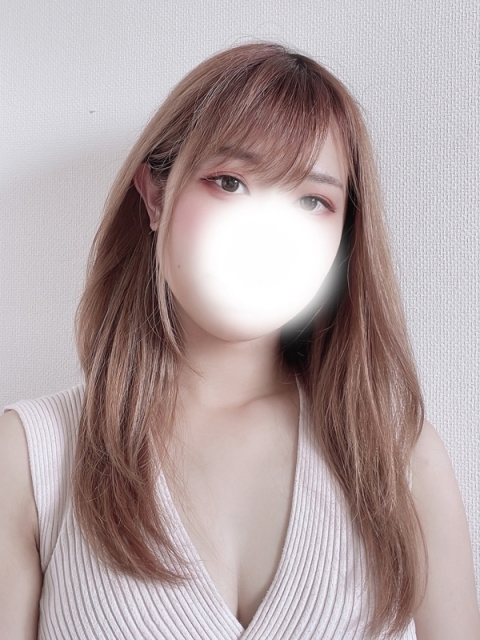 りか