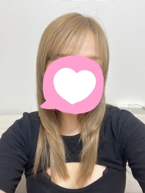 まゆか