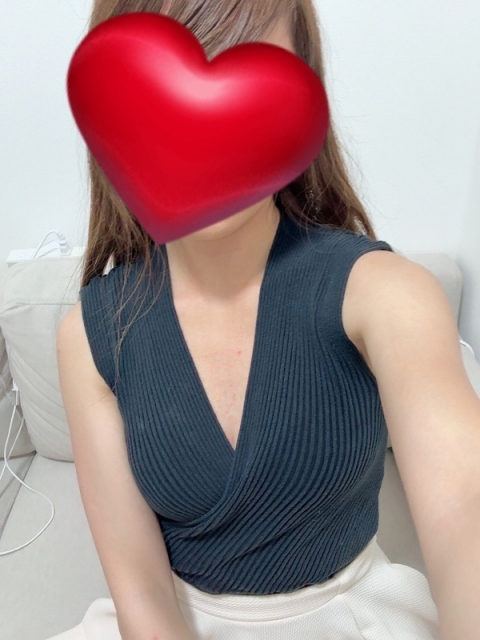 いずみ