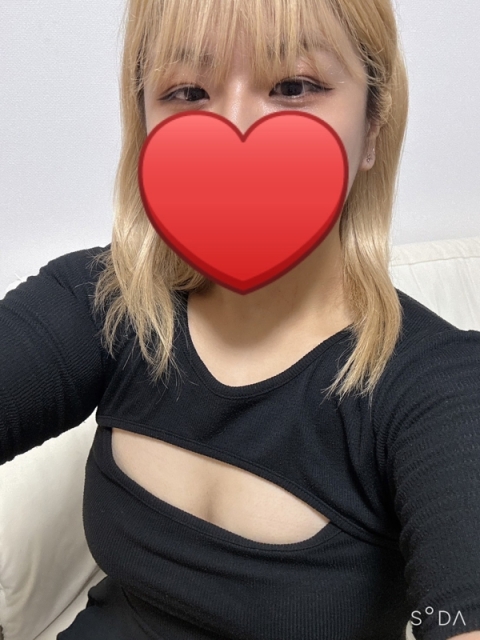さら