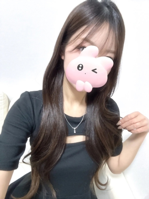 みゆ